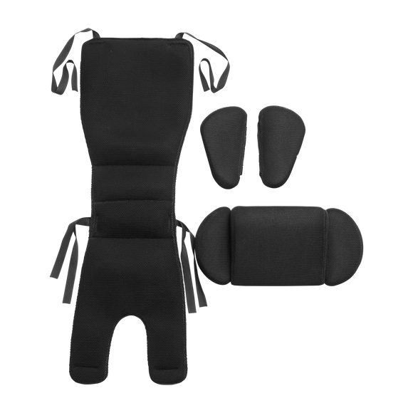 Accessories Carrot XL - Your Capability Store