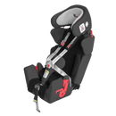 Cover Options Carrot 3000 - Your Capability Store