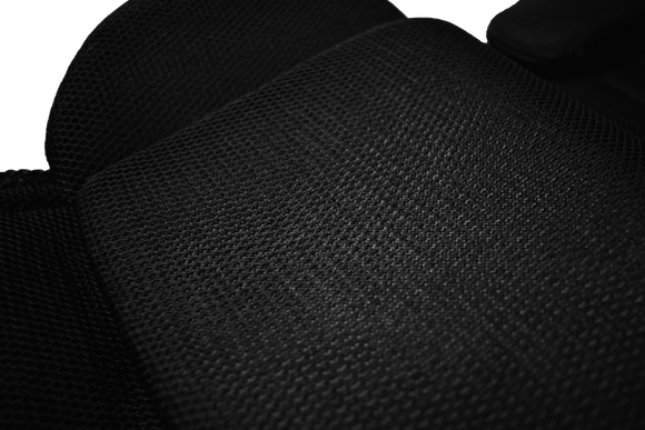 Cover Options Carrot 3000 - Your Capability Store