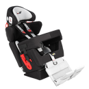 Carrot 3000 Car Seat - Your Capability Store