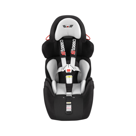 Carrot 3000 Car Seat - Your Capability Store