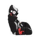 Carrot 3000 Car Seat - Your Capability Store