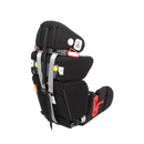 Carrot 3000 Car Seat - Your Capability Store