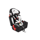 Carrot 3000 Car Seat - Your Capability Store