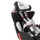Carrot 3000 Car Seat - Your Capability Store