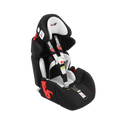 Carrot 3000 Car Seat - Your Capability Store