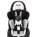 Accessories Carrot 3000 - Your Capability Store