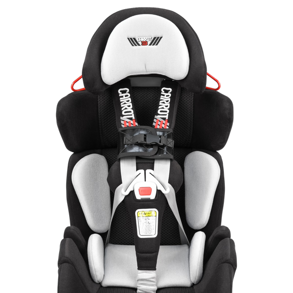 Accessories Carrot 3000 - Your Capability Store