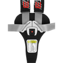 Carrot 3000 Car Seat - Your Capability Store