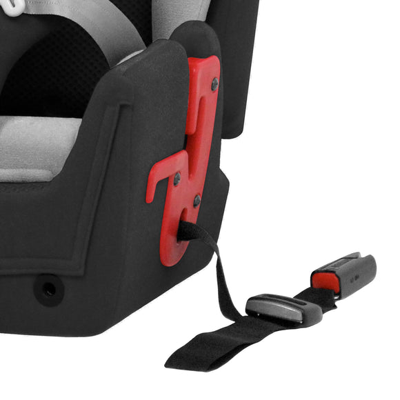 Installation Accessories Carrot 3000 & XL - Your Capability Store