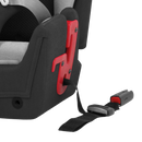 Accessories Carrot XL - Your Capability Store