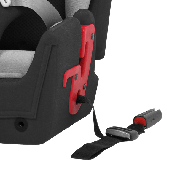 Accessories Carrot XL - Your Capability Store