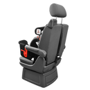 Installation Accessories Carrot 3000 & XL - Your Capability Store