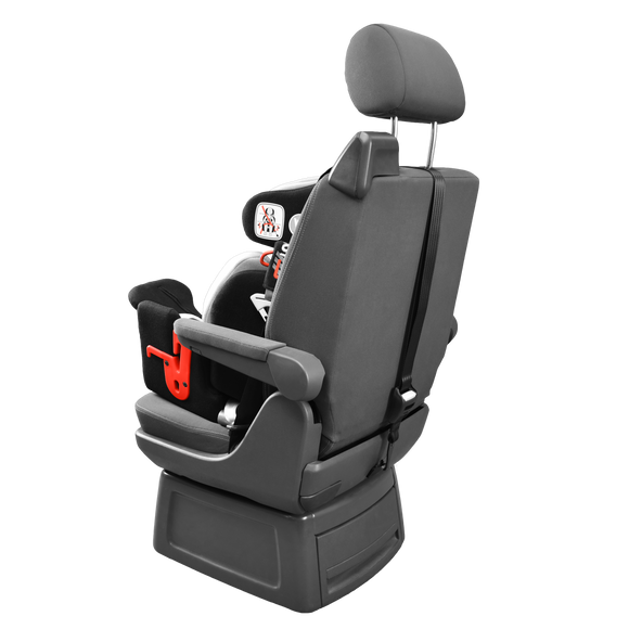 Installation Accessories Carrot 3000 & XL - Your Capability Store