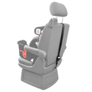 Installation Accessories Carrot 3000 & XL - Your Capability Store