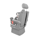 Accessories Carrot XL - Your Capability Store