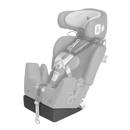 Accessories Carrot 3000 - Your Capability Store