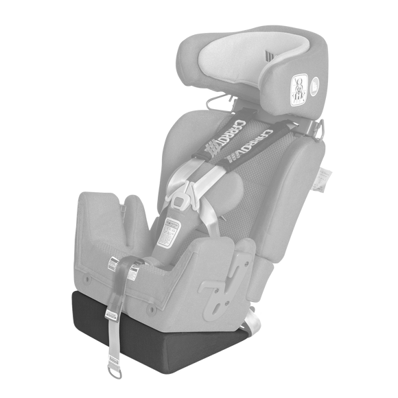 Accessories Carrot 3000 - Your Capability Store