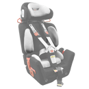 Accessories Carrot 3000 - Your Capability Store