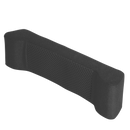 Accessories Carrot XL - Your Capability Store