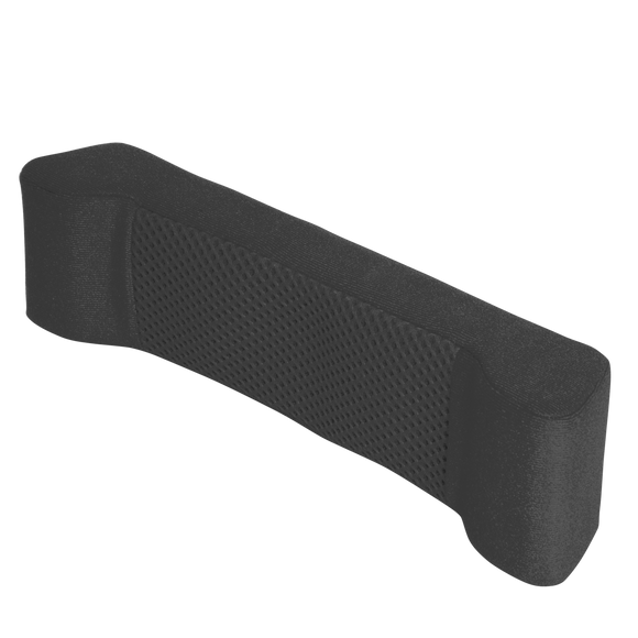 Accessories Carrot XL - Your Capability Store