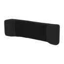 Accessories Carrot XL - Your Capability Store