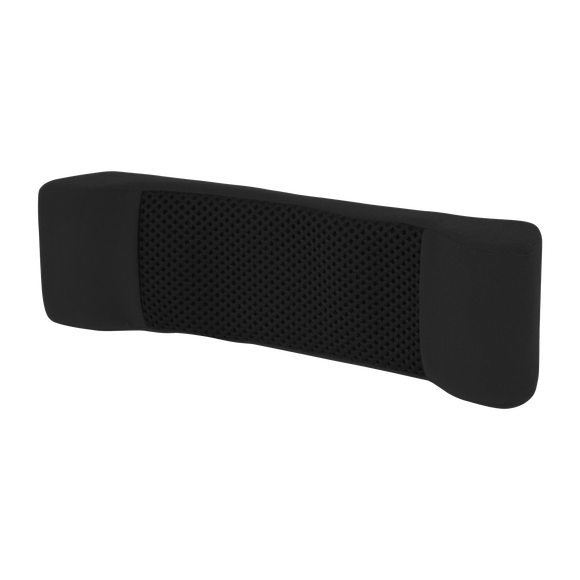 Accessories Carrot XL - Your Capability Store