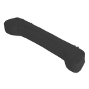 Accessories Carrot XL - Your Capability Store