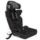 Carrot XL Car Seat - Your Capability Store