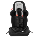 Carrot XL Car Seat - Your Capability Store