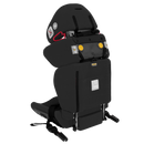 Carrot XL Car Seat - Your Capability Store