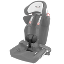 Accessories Carrot XL - Your Capability Store