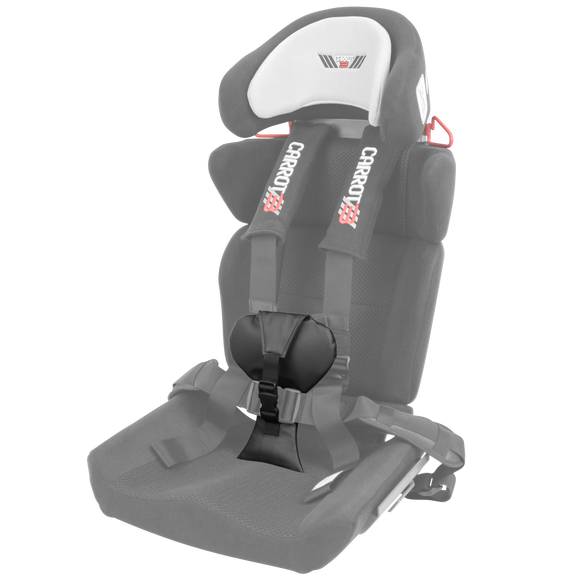 Accessories Carrot XL - Your Capability Store