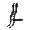 Carrot XL Car Seat - Your Capability Store