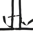 Accessories Carrot XL - Your Capability Store