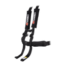 Carrot XL Car Seat - Your Capability Store