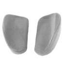 Accessories Carrot XL - Your Capability Store