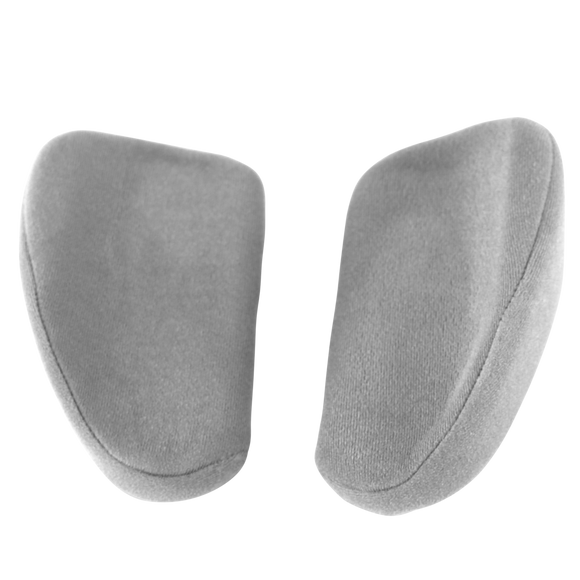 Accessories Carrot XL - Your Capability Store