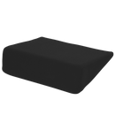 Accessories Carrot XL - Your Capability Store