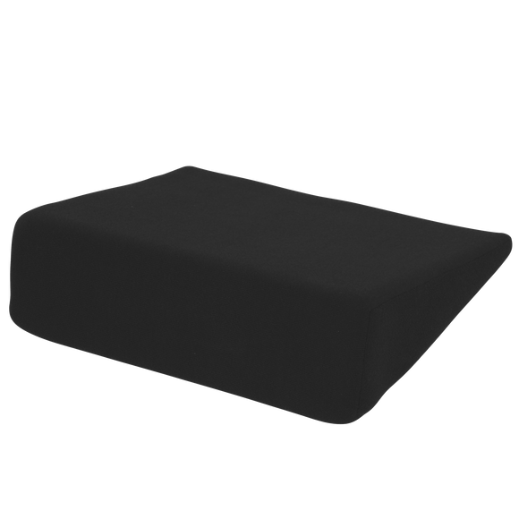 Accessories Carrot XL - Your Capability Store