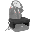 Accessories Carrot XL - Your Capability Store