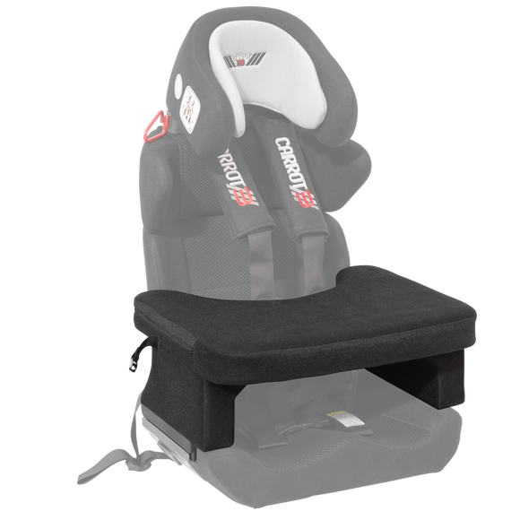 Accessories Carrot XL - Your Capability Store