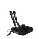 Carrot XL Car Seat - Your Capability Store