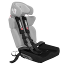 Accessories Carrot XL - Your Capability Store