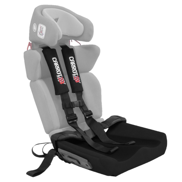 Accessories Carrot XL - Your Capability Store