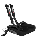 Accessories Carrot XL - Your Capability Store