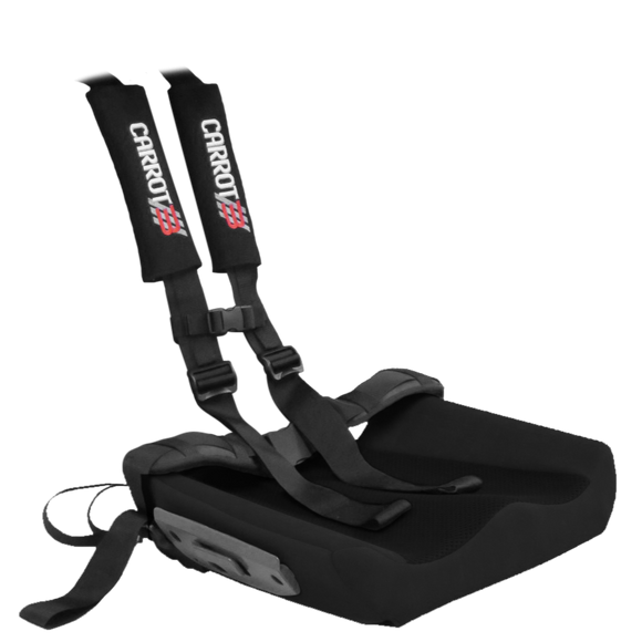 Accessories Carrot XL - Your Capability Store