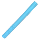 Chewy Tubes - Your Capability Store