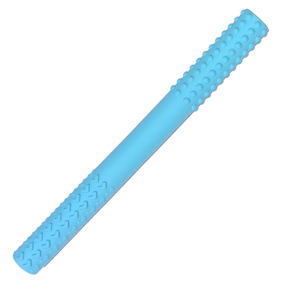 Chewy Tubes - Your Capability Store