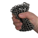 Chain Maille 'Picking' Squishy Pad - Your Capability Store